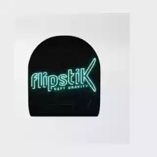 Flipstik