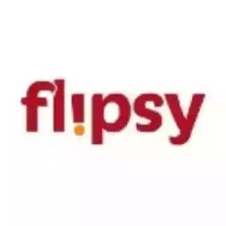 Flipsy