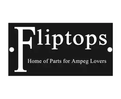 Fliptops