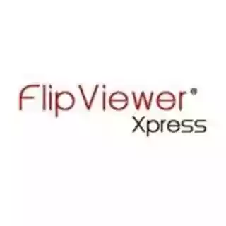 FlipViewer