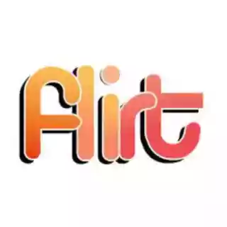 Flirt