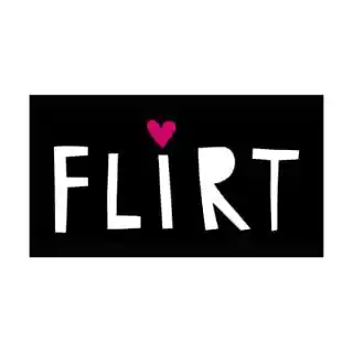 Flirt Cosmetics