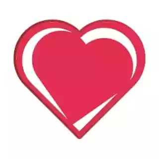 flirthits.com