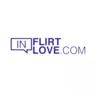 Flirt In Love