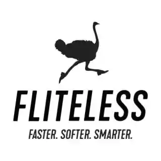 Fliteless