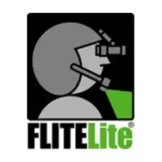 FLITELIte