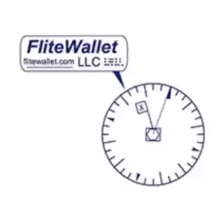 FliteWallet