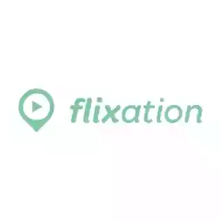 Flixation