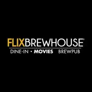 Flix Brewhouse