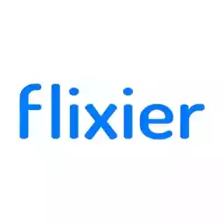 Flixier