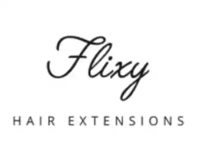 Flixy