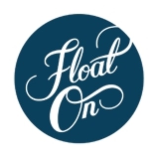 Float On Boat Rentals