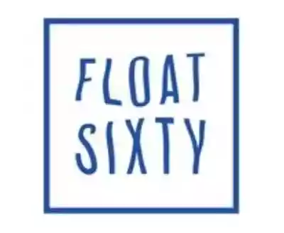 Float Sixty