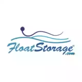 FloatStorage
