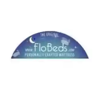 FloBeds