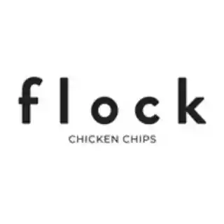 Flock Foods