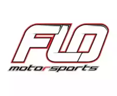 Flo Motorsports