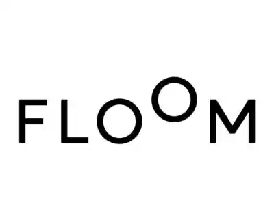 Floom