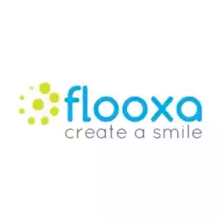 Flooxa logo