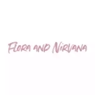 Flora and Nirvana