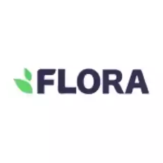 Flora LMS