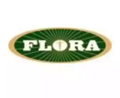 Flora