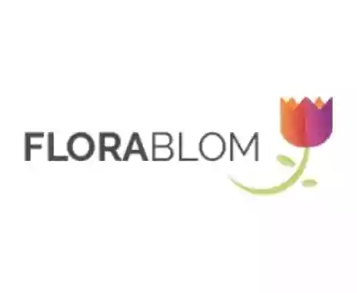 Florablom
