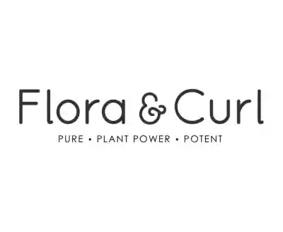 Flora & Curl UK