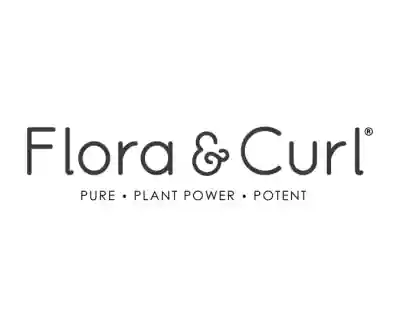 Flora And Curl