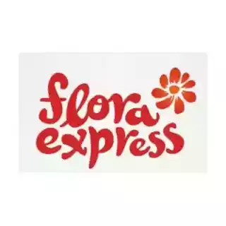 Floraexpress