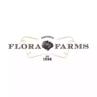 Flora Farms