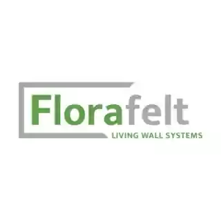 Florafelt