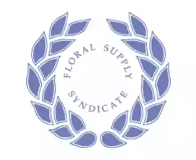 Floral Supply Syndicate