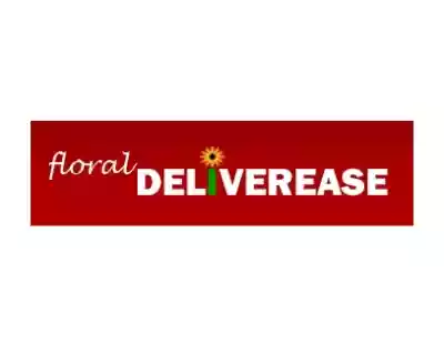 Floral DeliverEase