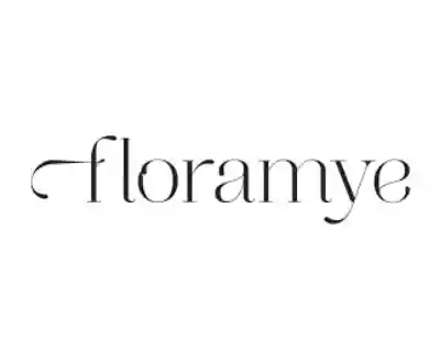 Floramye