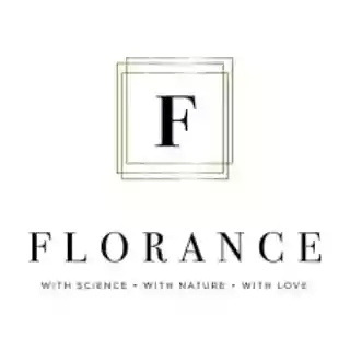 Florance World