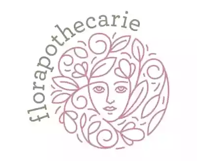 Florapothecarie