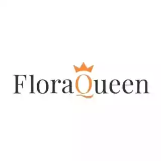 Flora Queen