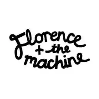 Florence And The Machine