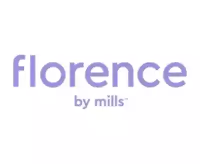 florence by mills