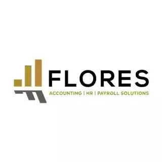 Flores Financial