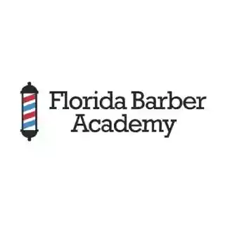 Florida Barber Academy