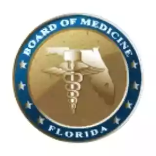 Florida Board of Medicine