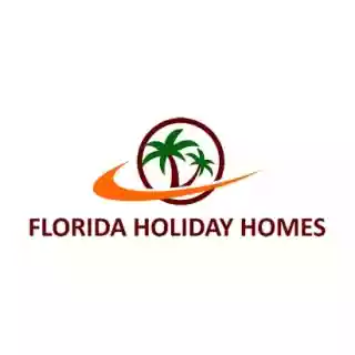 Florida Holiday Homes