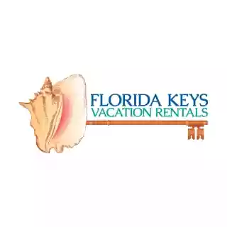 Florida Keys Vacation Rentals