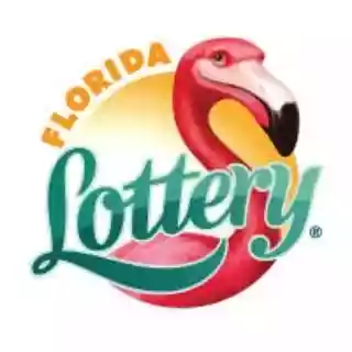 Florida Lottery