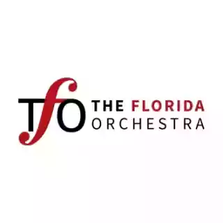 Florida Orchestra
