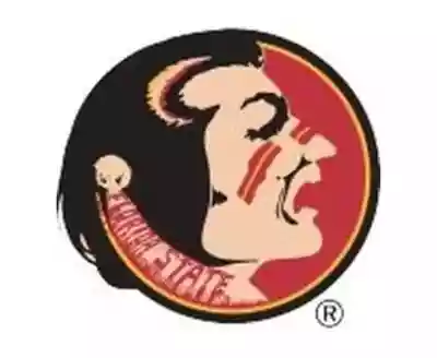 Florida State Seminoles