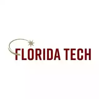 Florida Tech Online