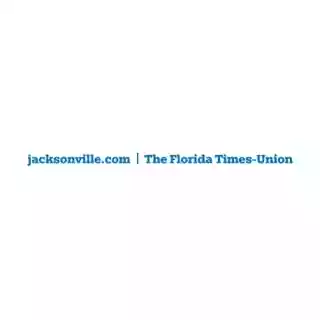 Florida Times-Union